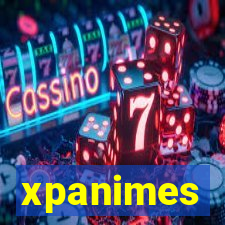 xpanimes