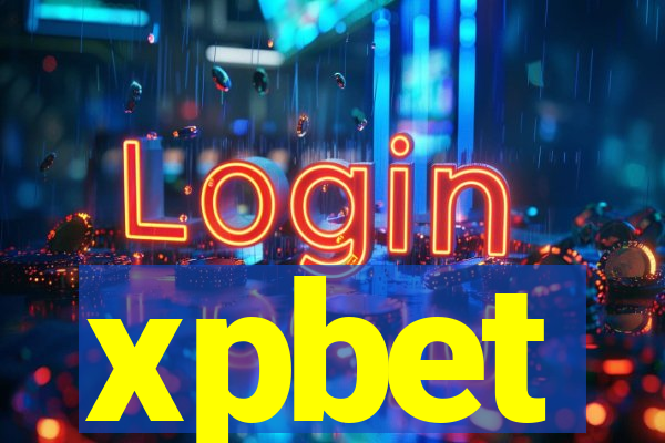 xpbet