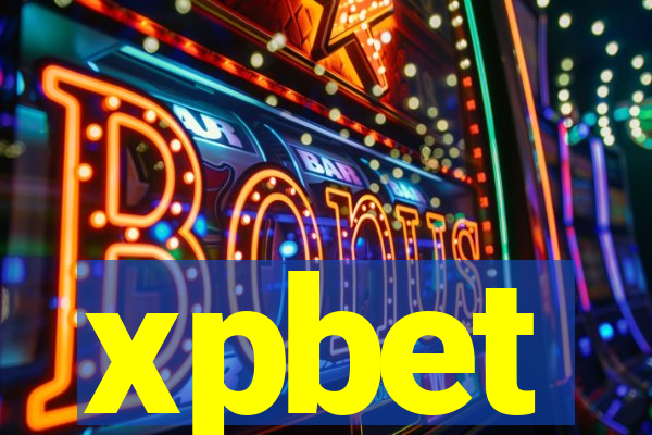 xpbet