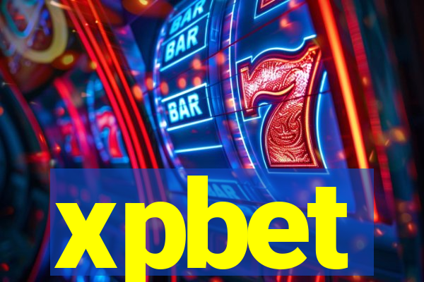 xpbet