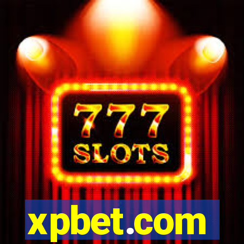 xpbet.com