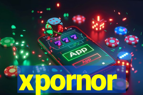 xpornor