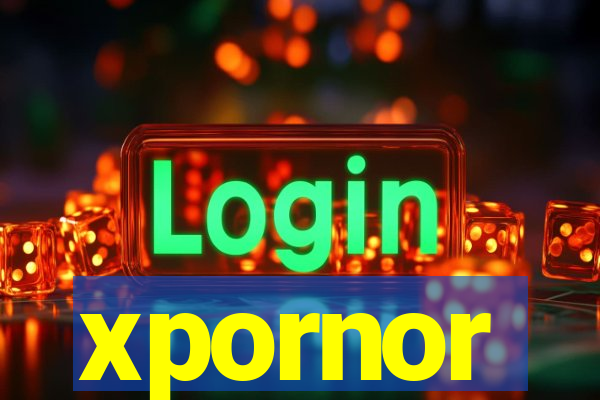 xpornor