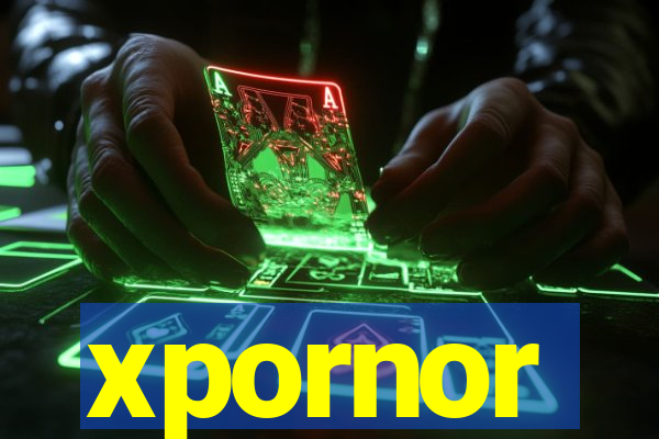 xpornor