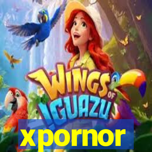 xpornor