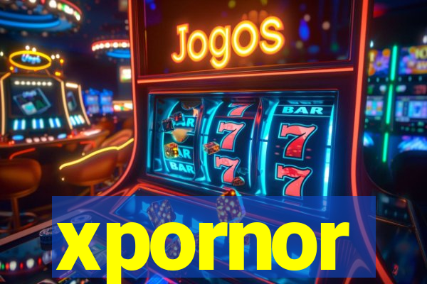 xpornor