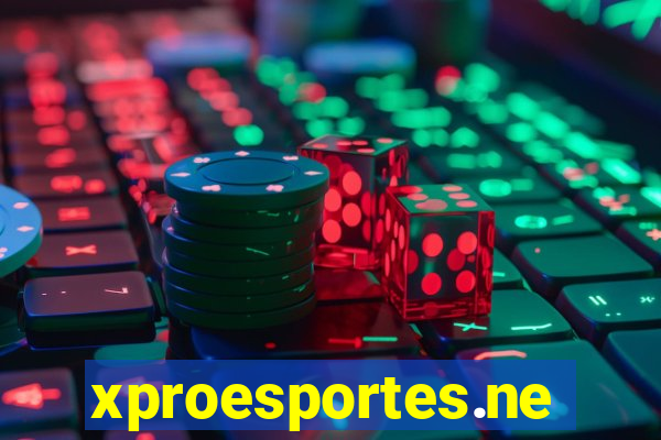 xproesportes.net