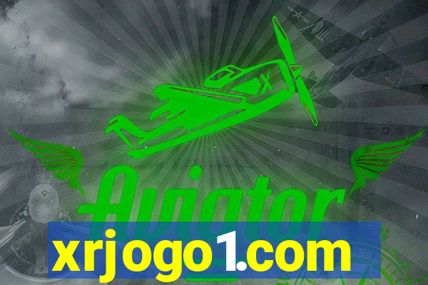 xrjogo1.com