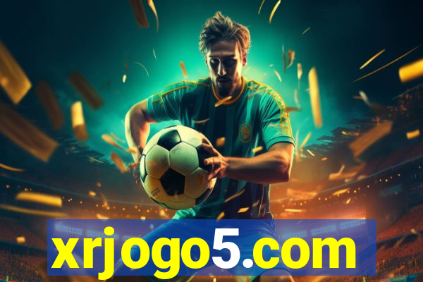 xrjogo5.com