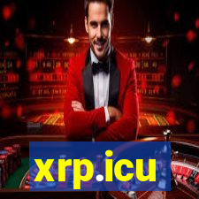 xrp.icu