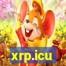 xrp.icu