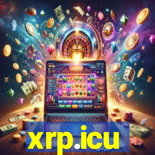 xrp.icu