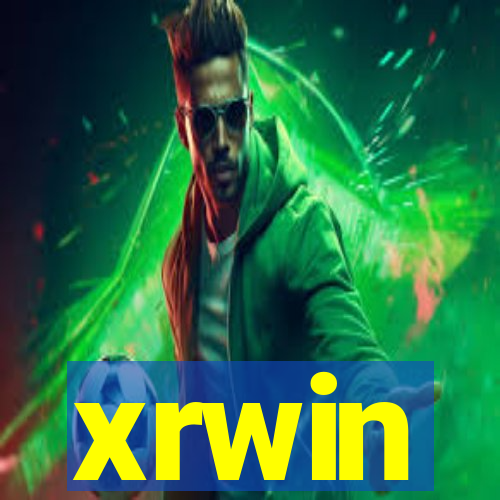 xrwin