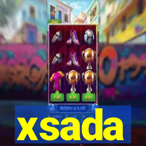 xsada