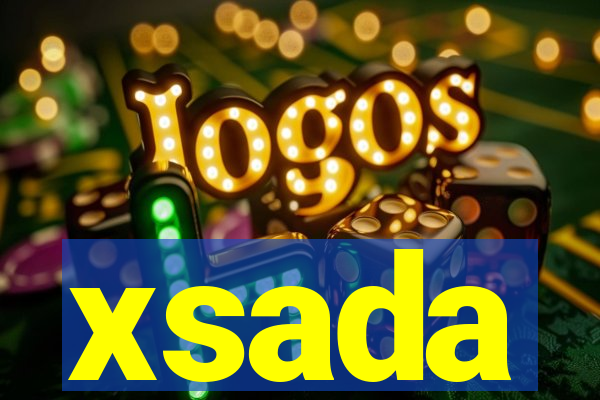 xsada