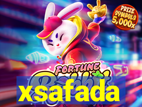 xsafada