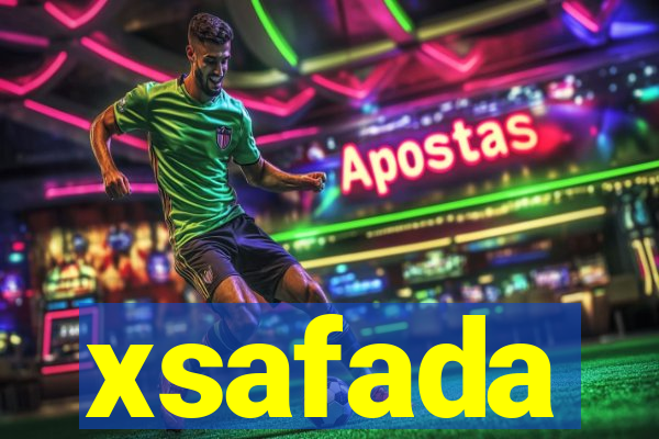 xsafada