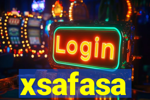 xsafasa