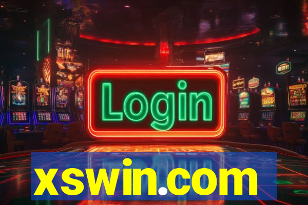 xswin.com