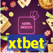 xtbet