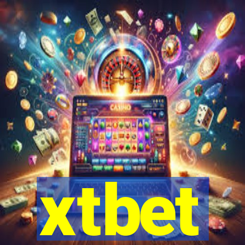 xtbet