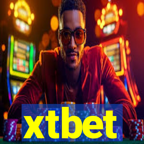 xtbet