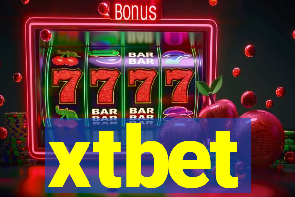 xtbet