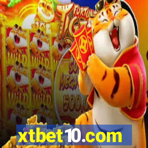 xtbet10.com