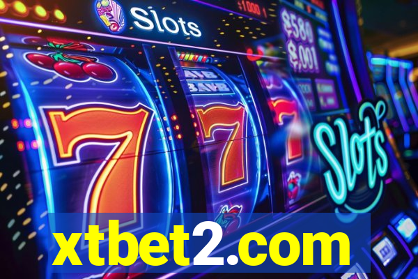 xtbet2.com