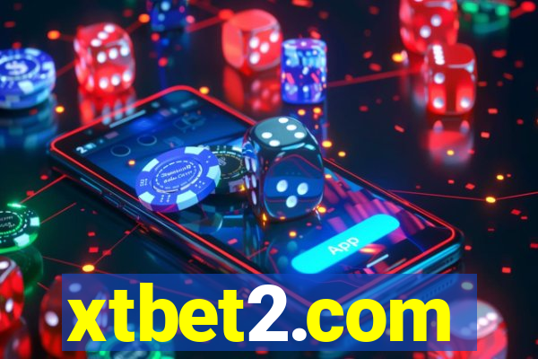 xtbet2.com