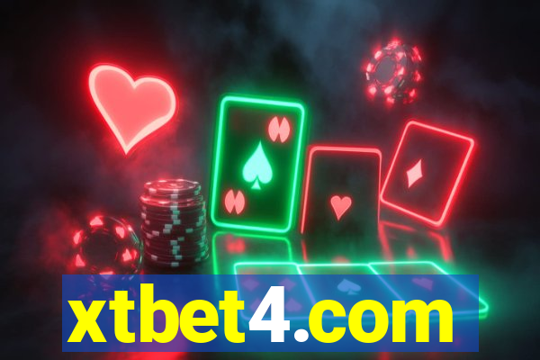 xtbet4.com