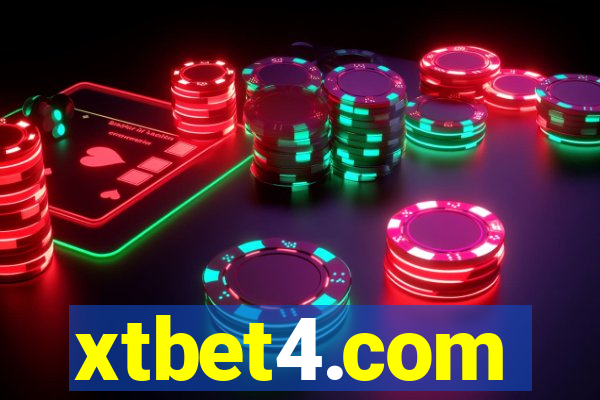 xtbet4.com