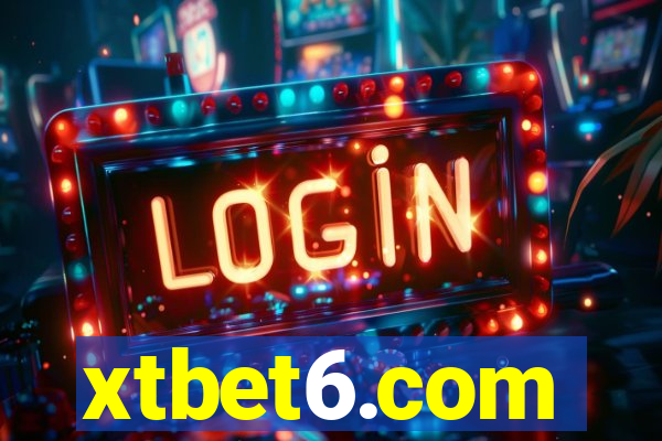 xtbet6.com