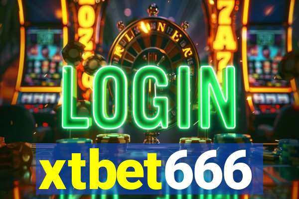 xtbet666