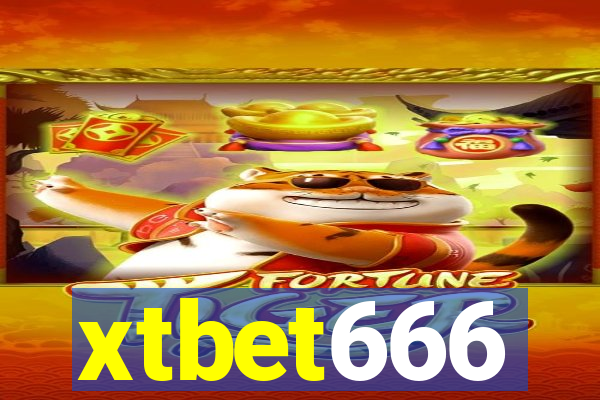 xtbet666