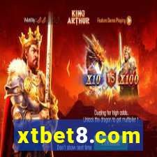 xtbet8.com