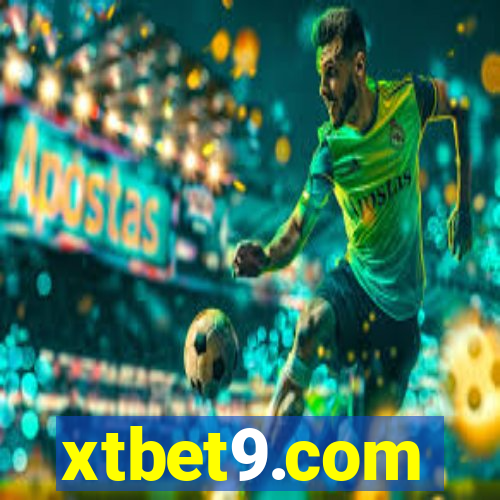 xtbet9.com