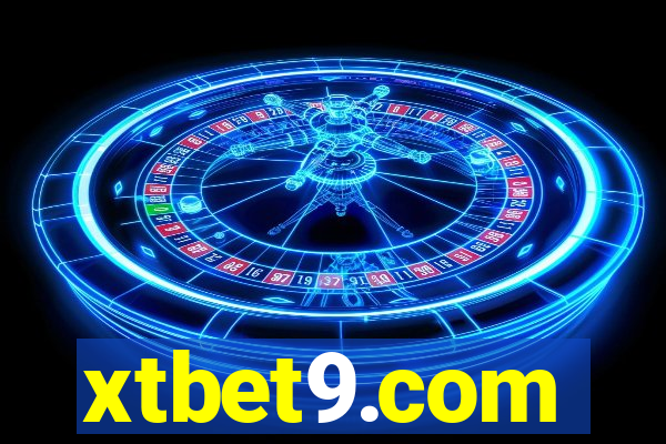 xtbet9.com