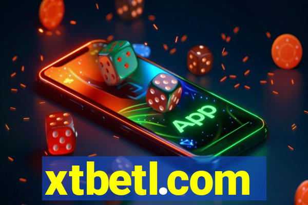 xtbetl.com