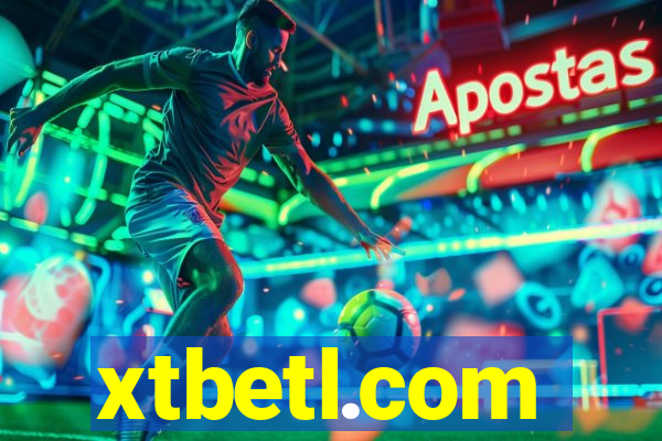 xtbetl.com