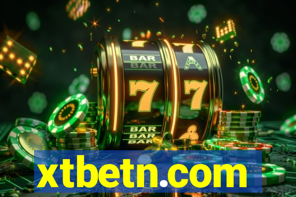 xtbetn.com