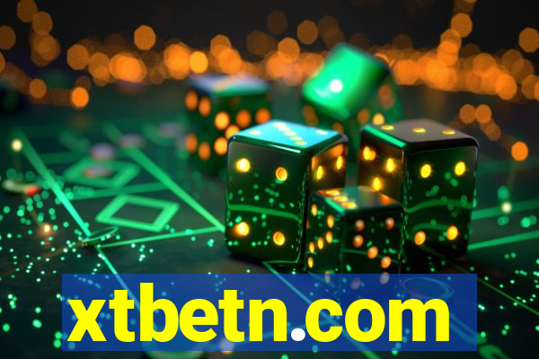 xtbetn.com