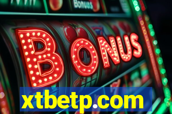 xtbetp.com