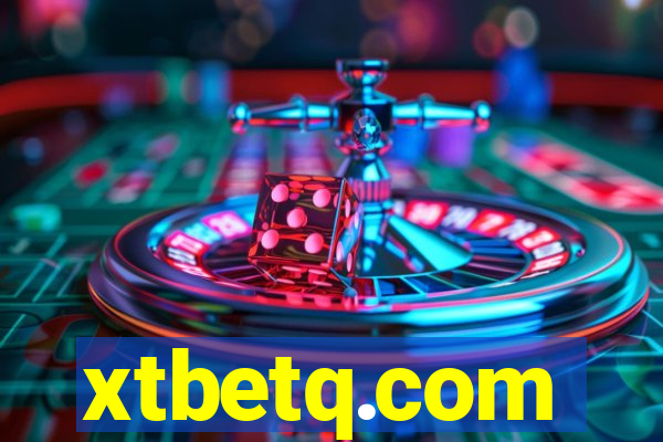 xtbetq.com