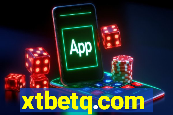 xtbetq.com