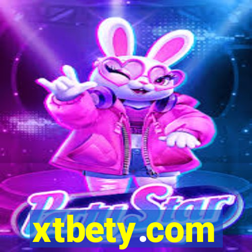 xtbety.com