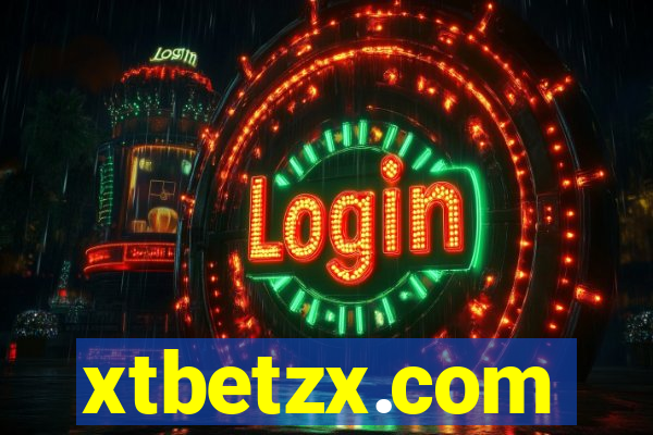 xtbetzx.com