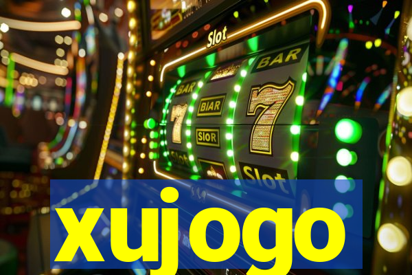 xujogo