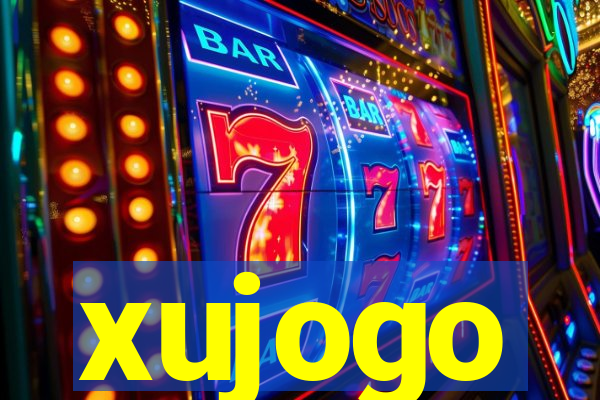 xujogo