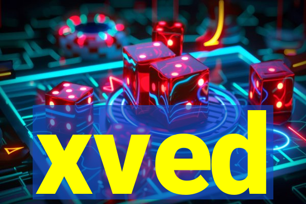 xved